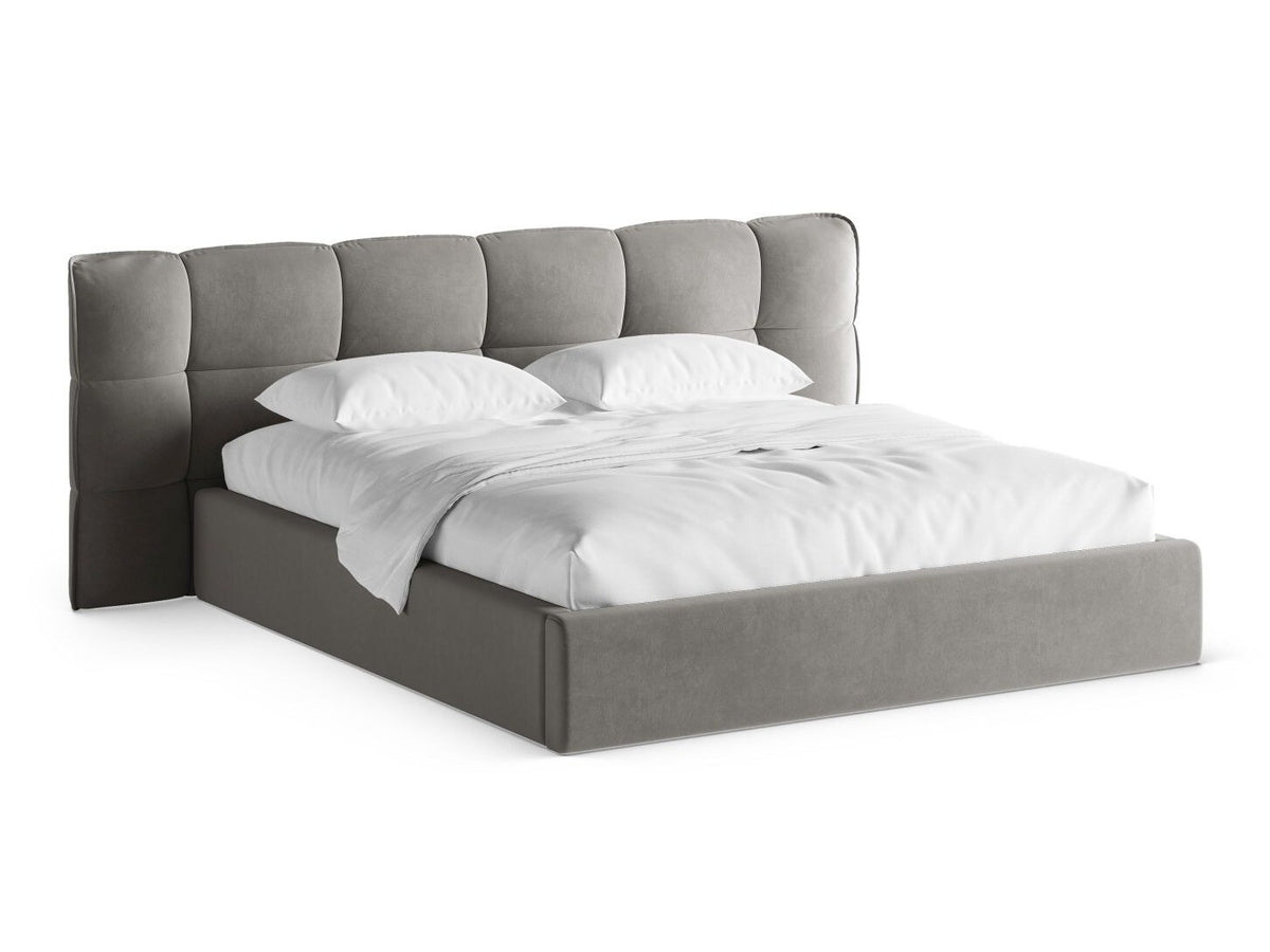 Cama 636370