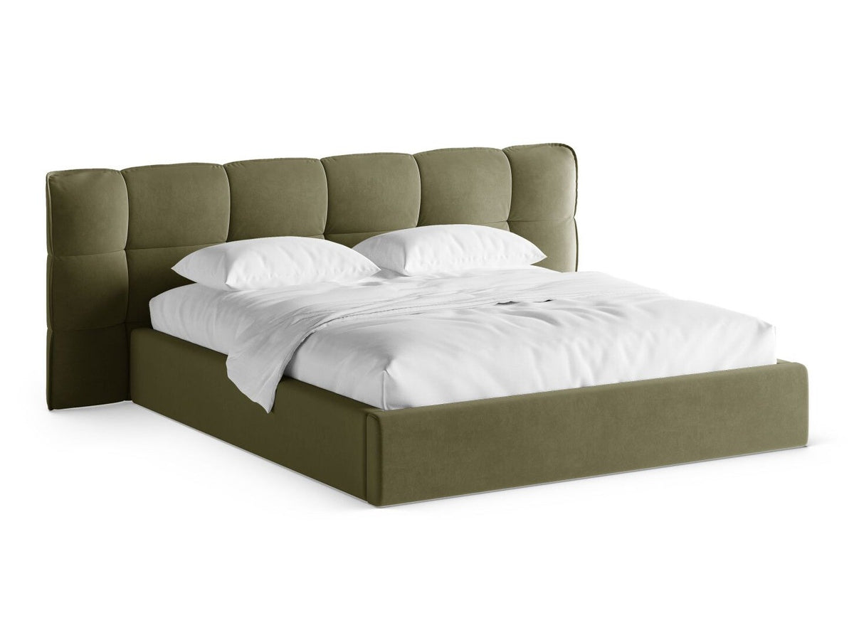 Cama 636370