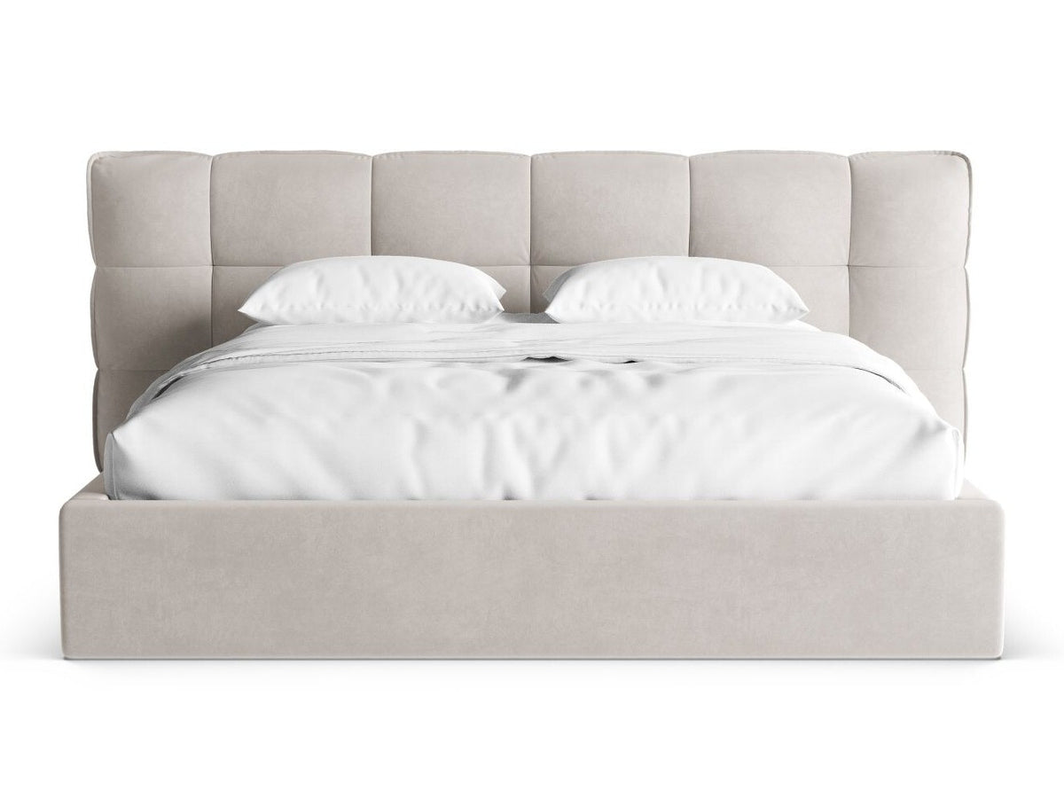 Cama 636370
