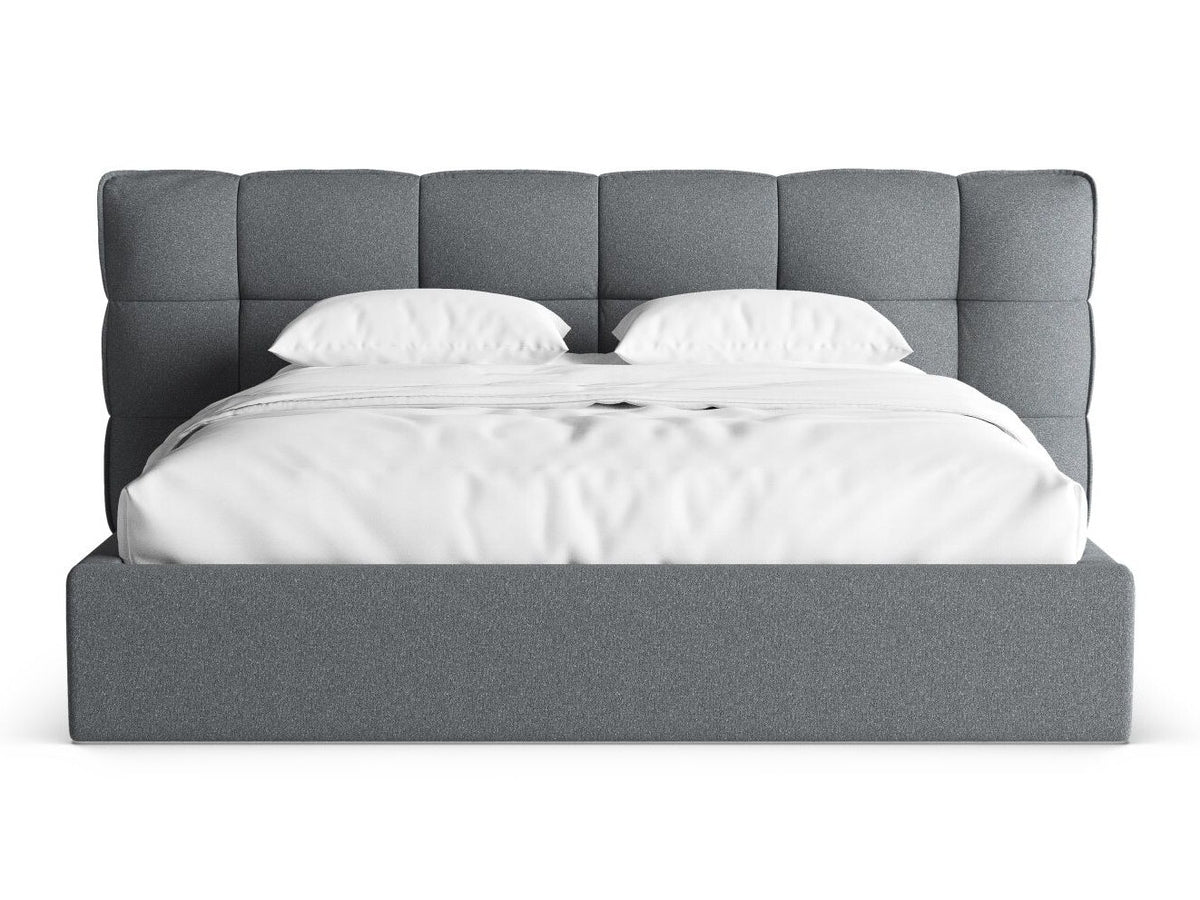 Cama 636370