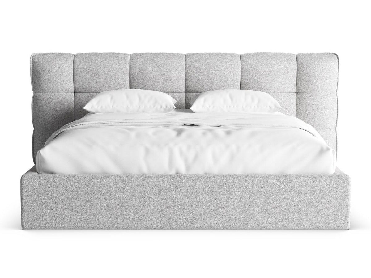 Cama 636370