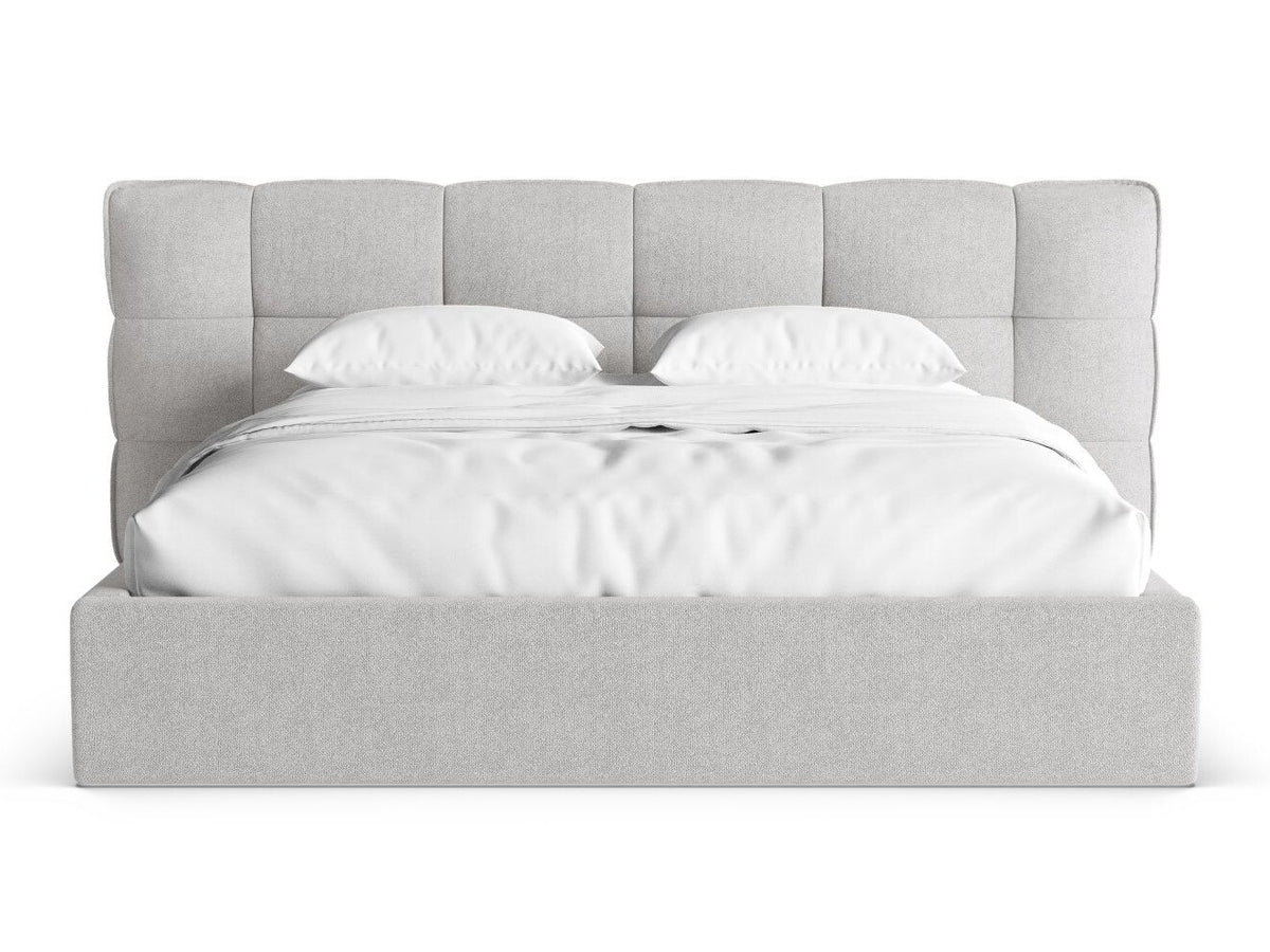 Cama 636370