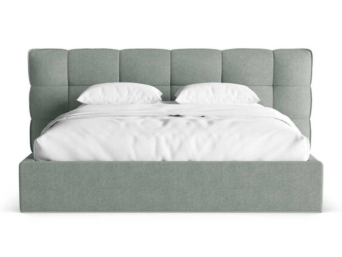 Cama 636370