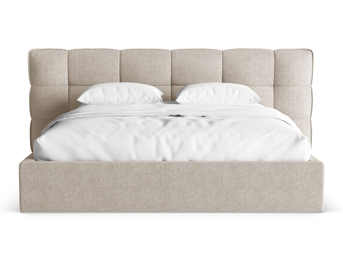 Cama 636370