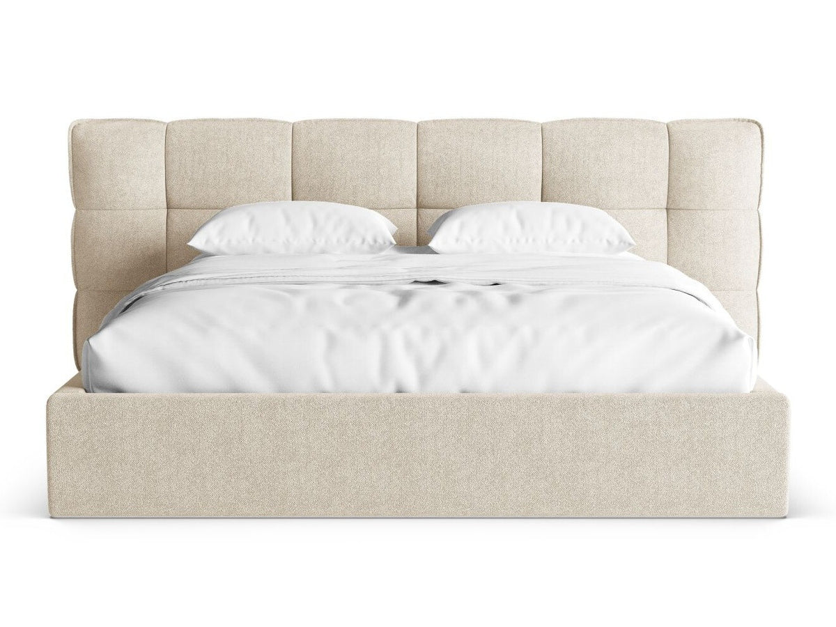 Cama 636370