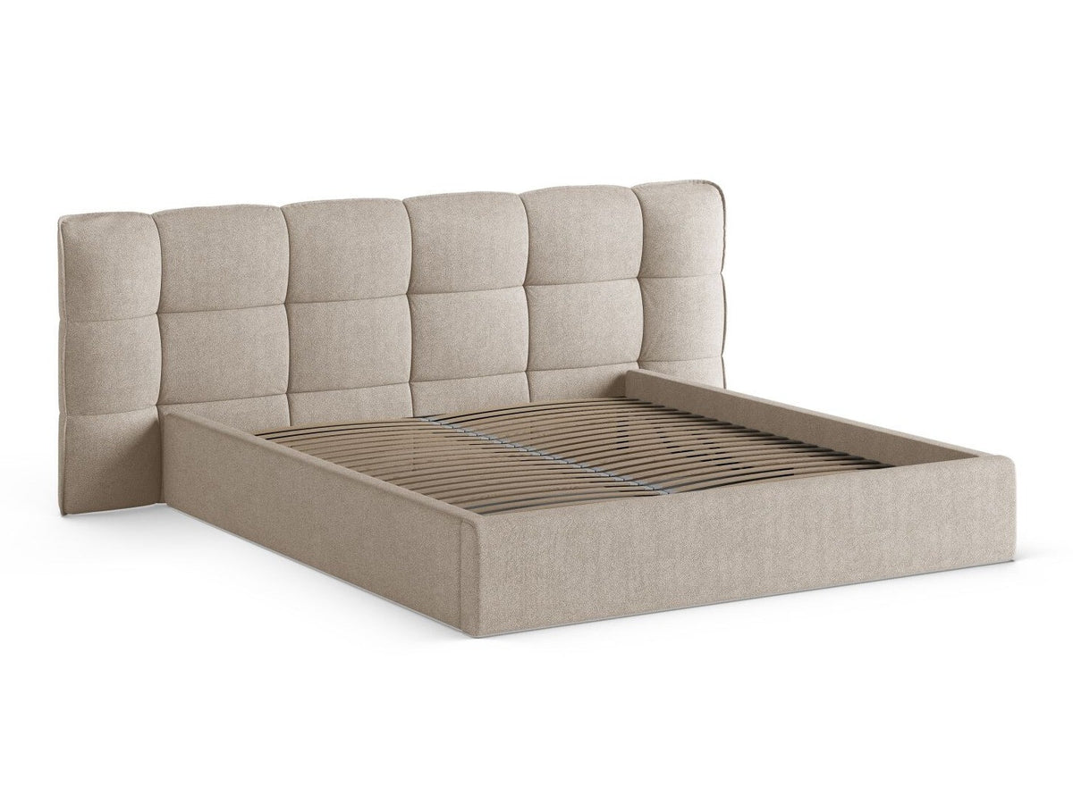 Cama 636370