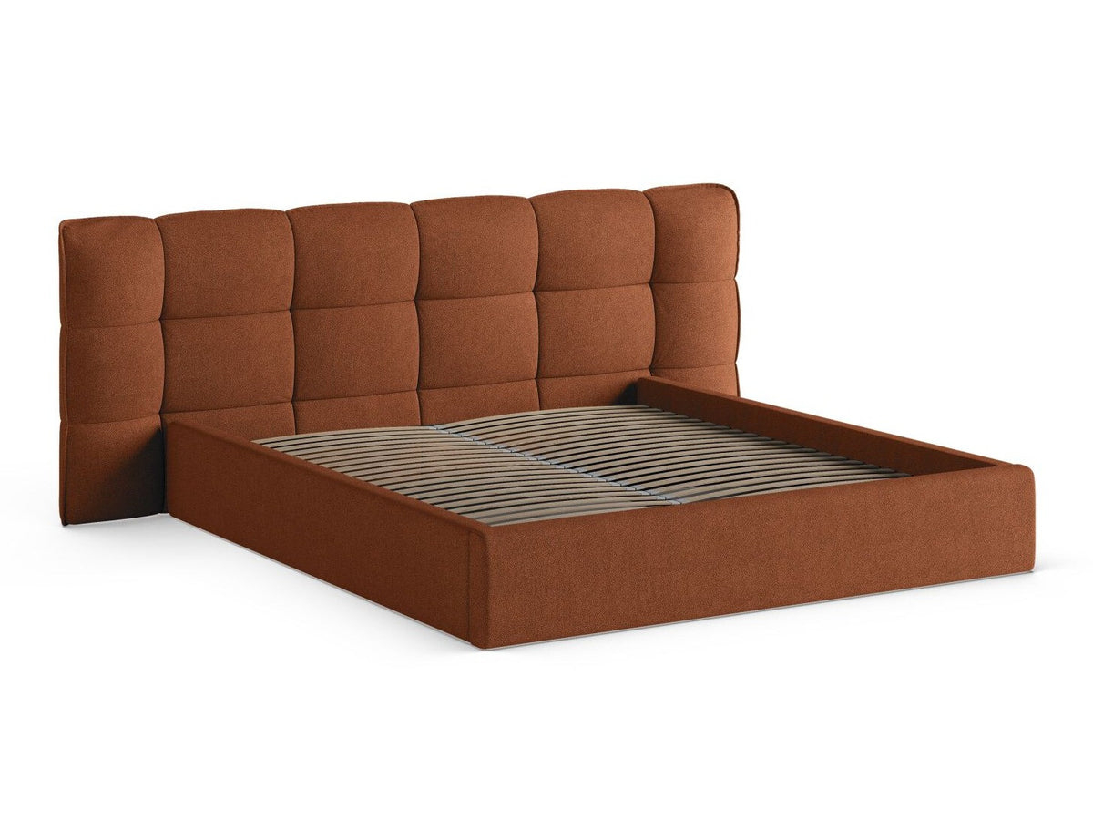 Cama 636370