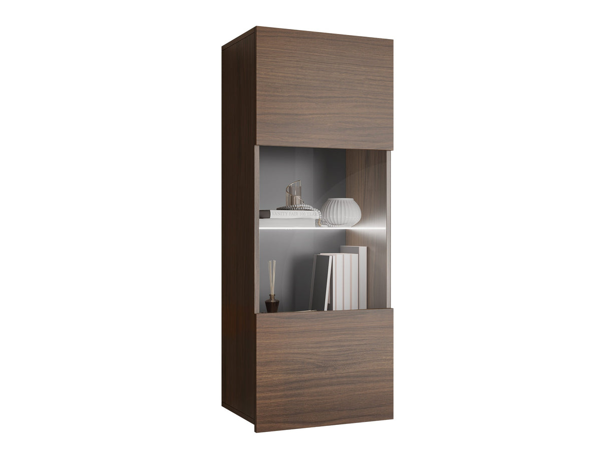 Armario de pared 61414
