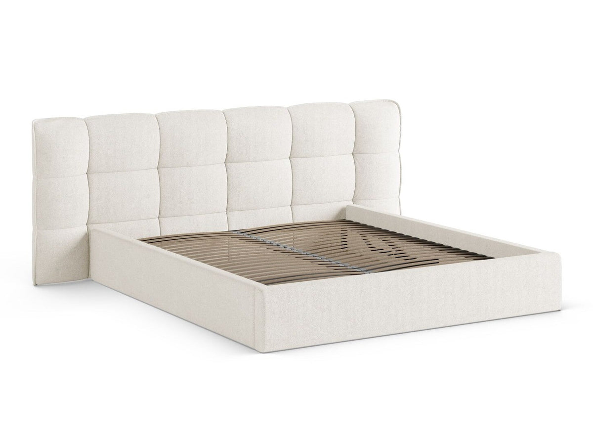 Cama 636370