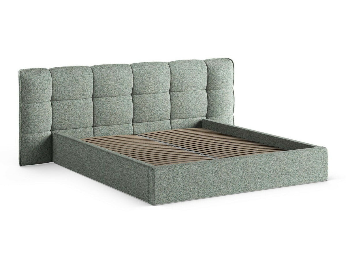 Cama 636370