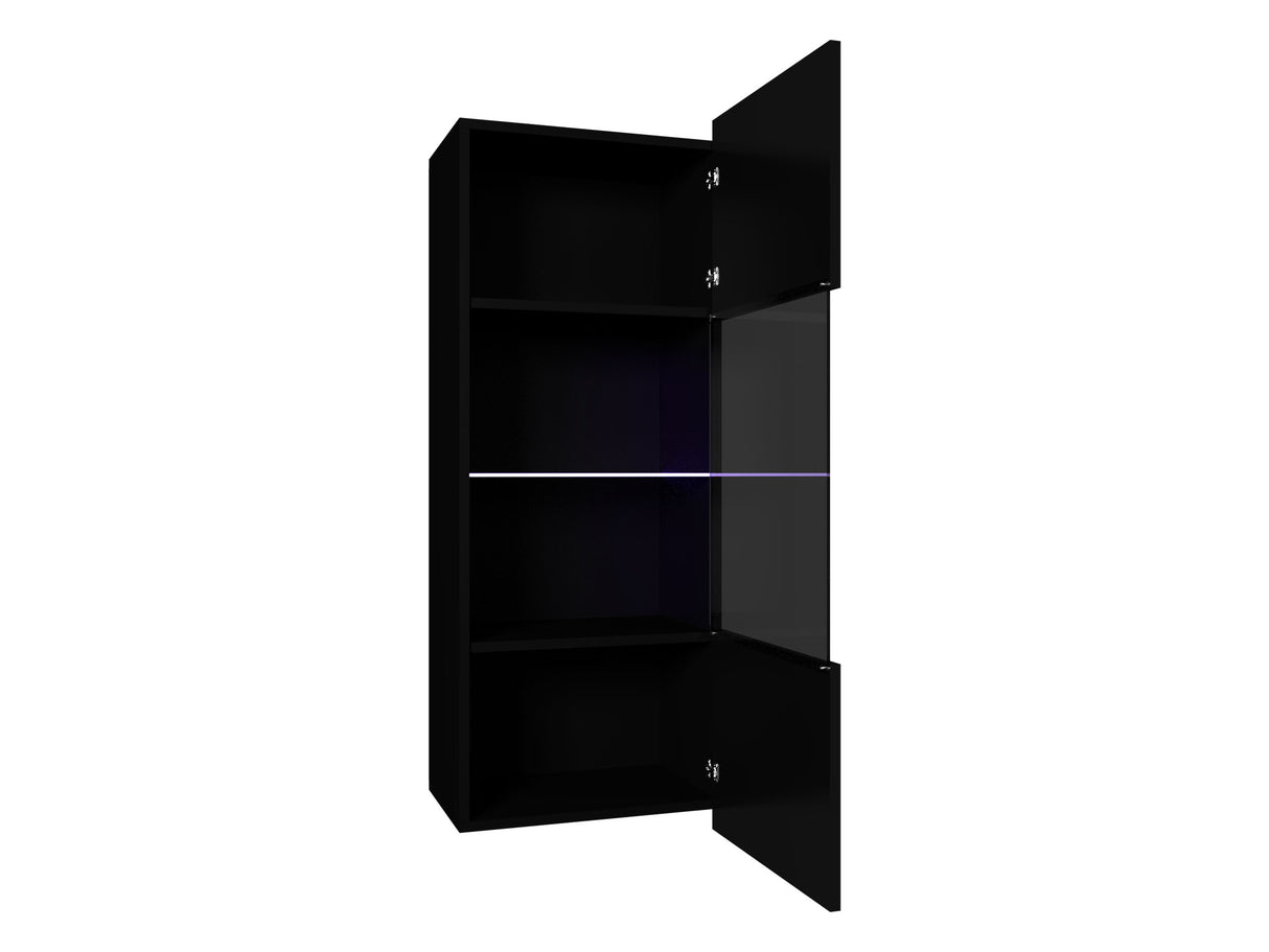 Armario de pared 61414 4508339