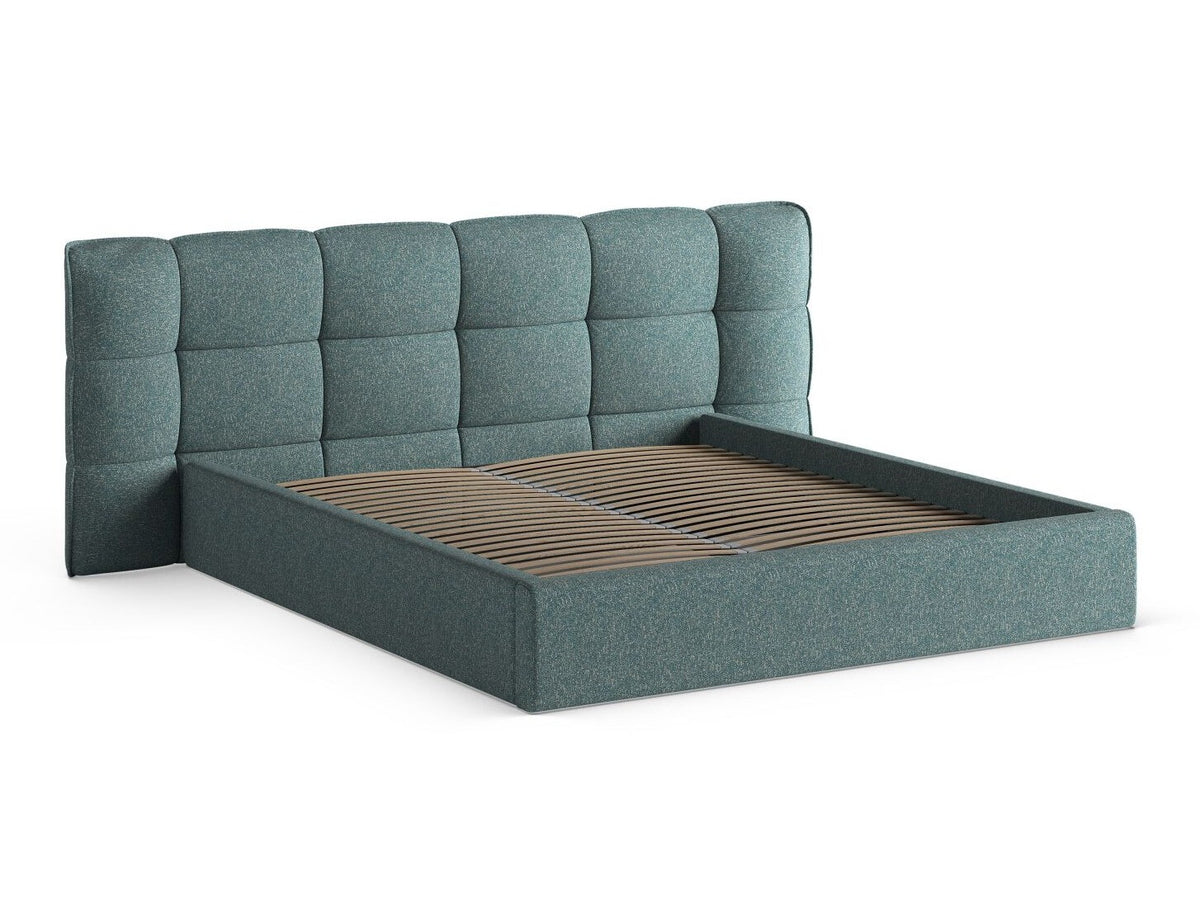 Cama 636370