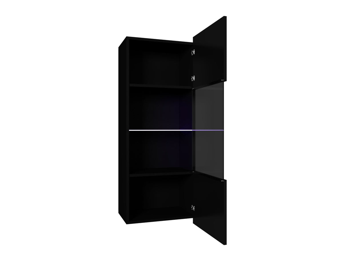 Armario de pared 61414 4508401
