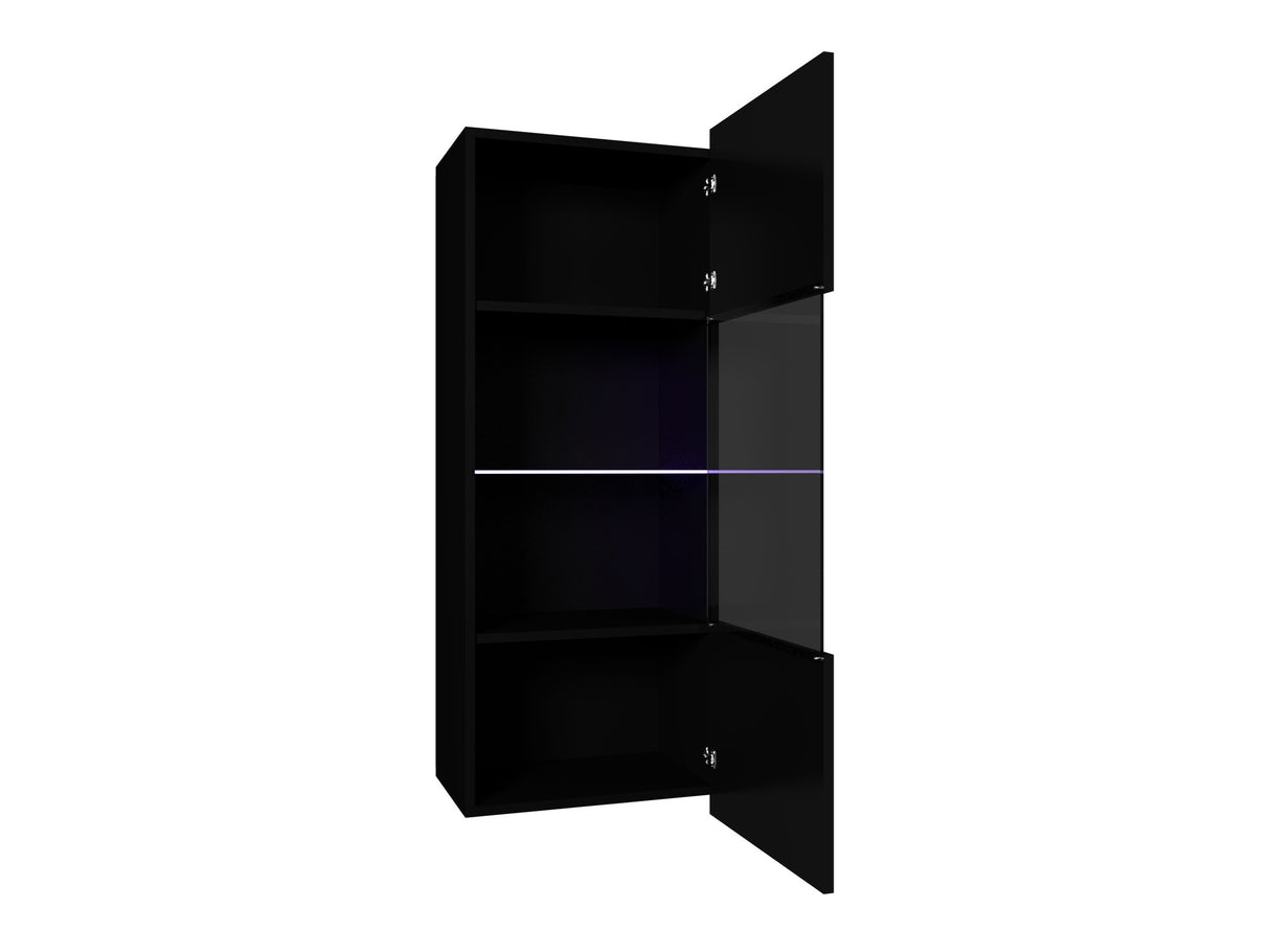 Armario de pared 61414 4508537