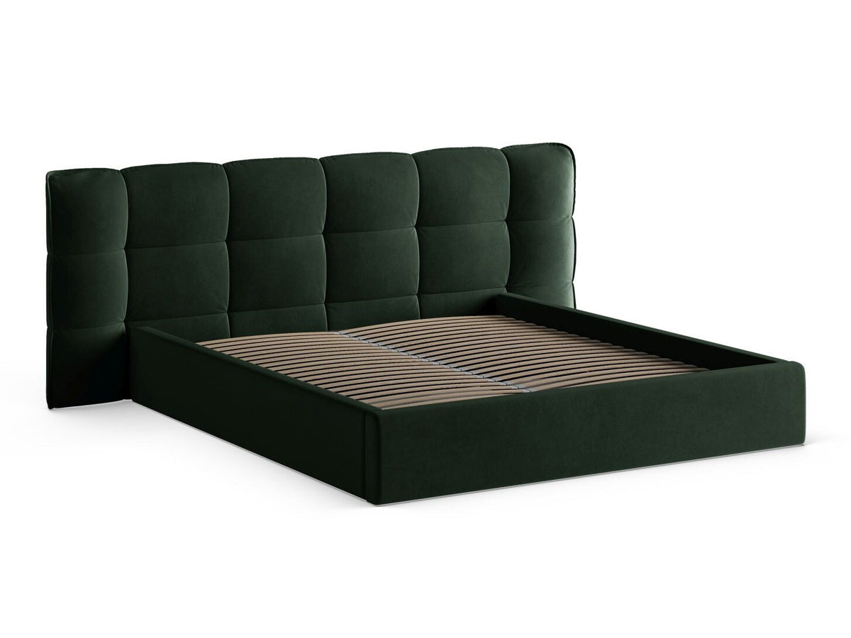 Cama 636370