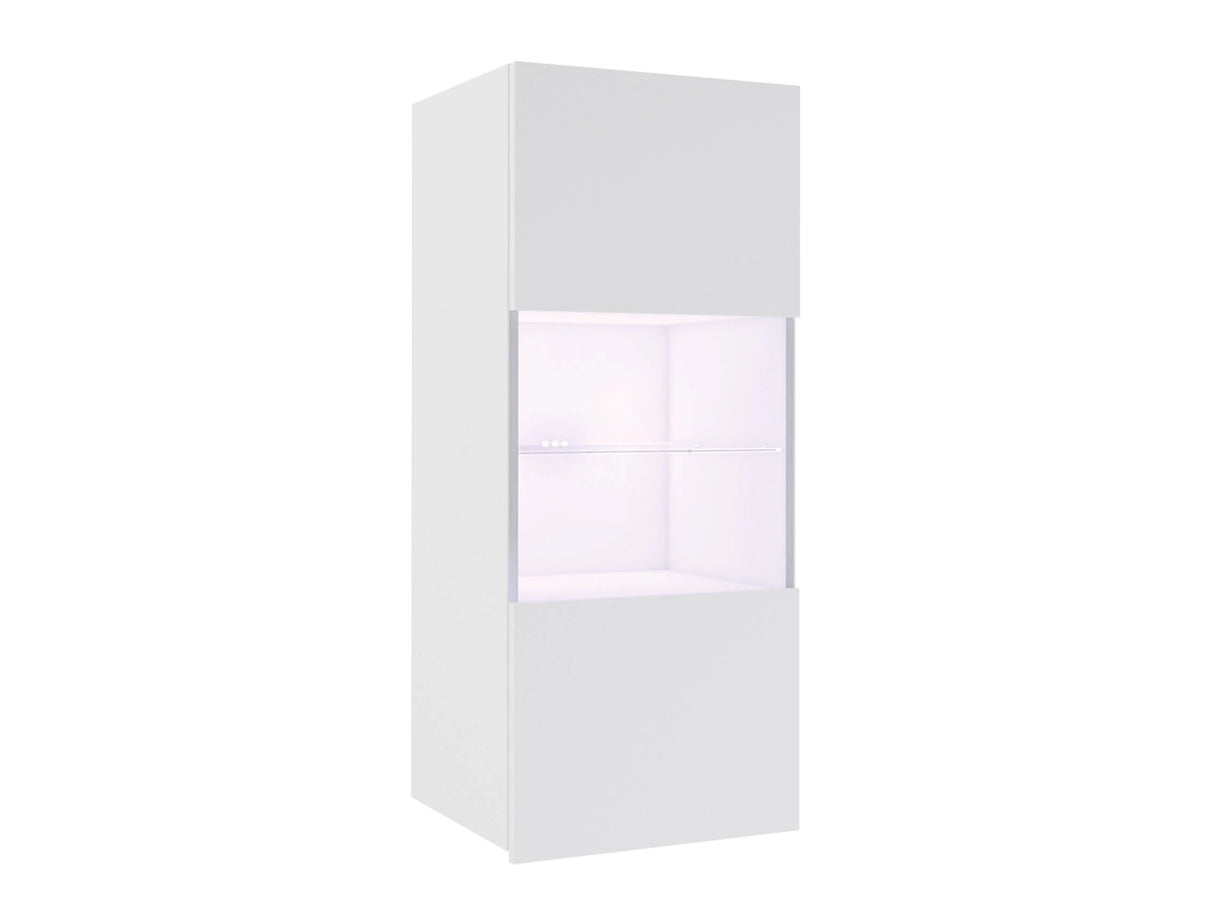 Armario de pared 61414 4508547