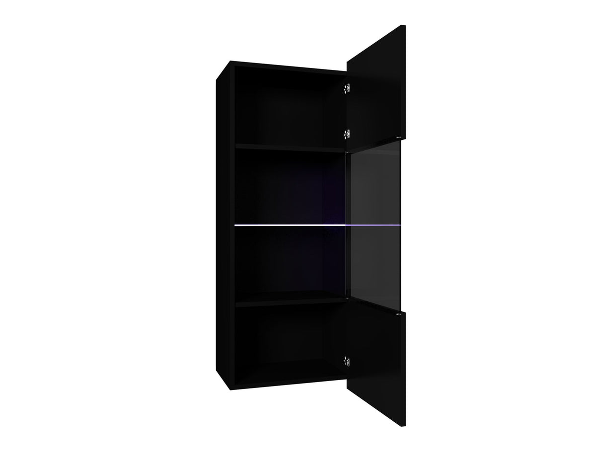Armario de pared 61414 4508548