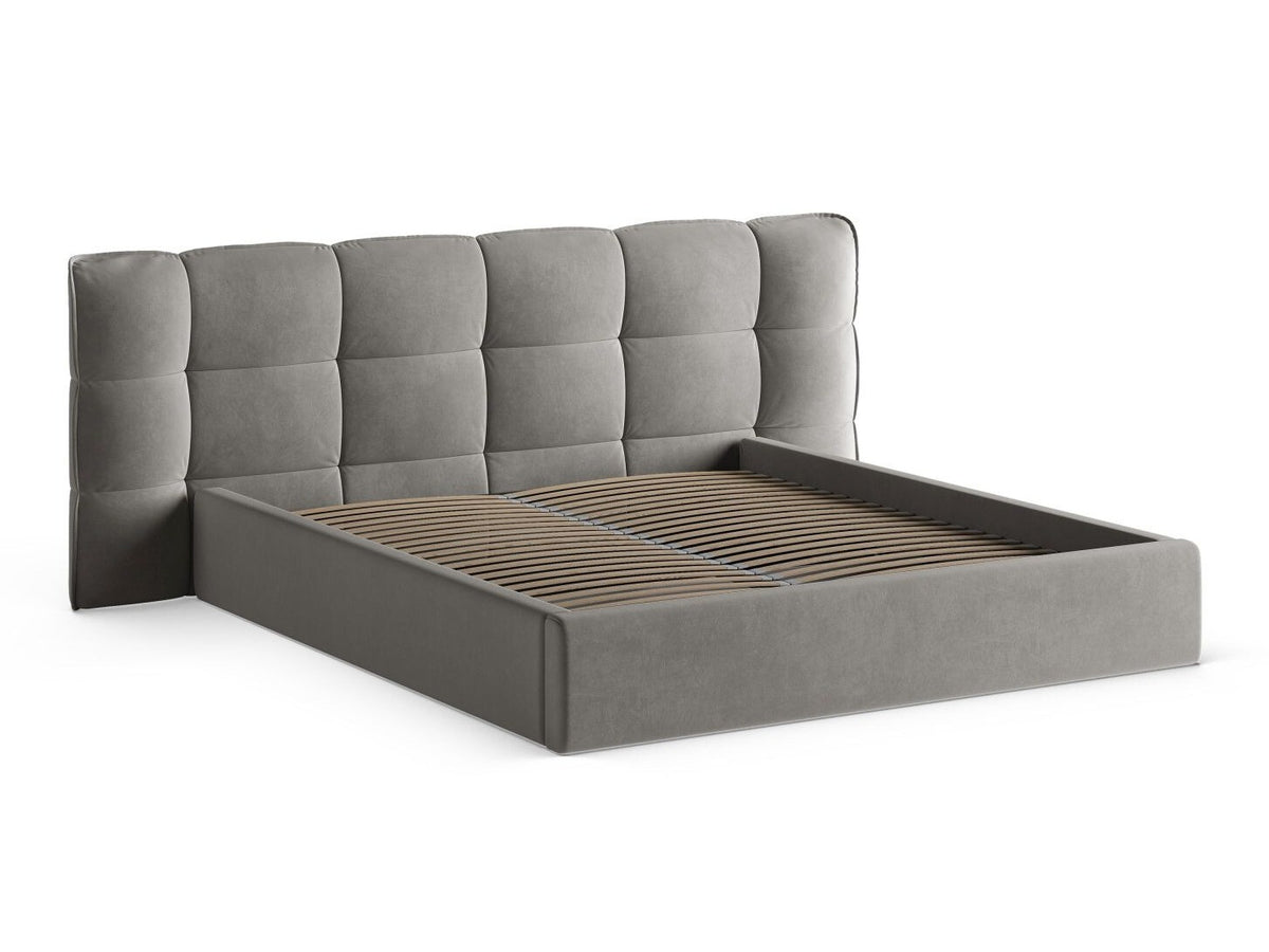 Cama 636370
