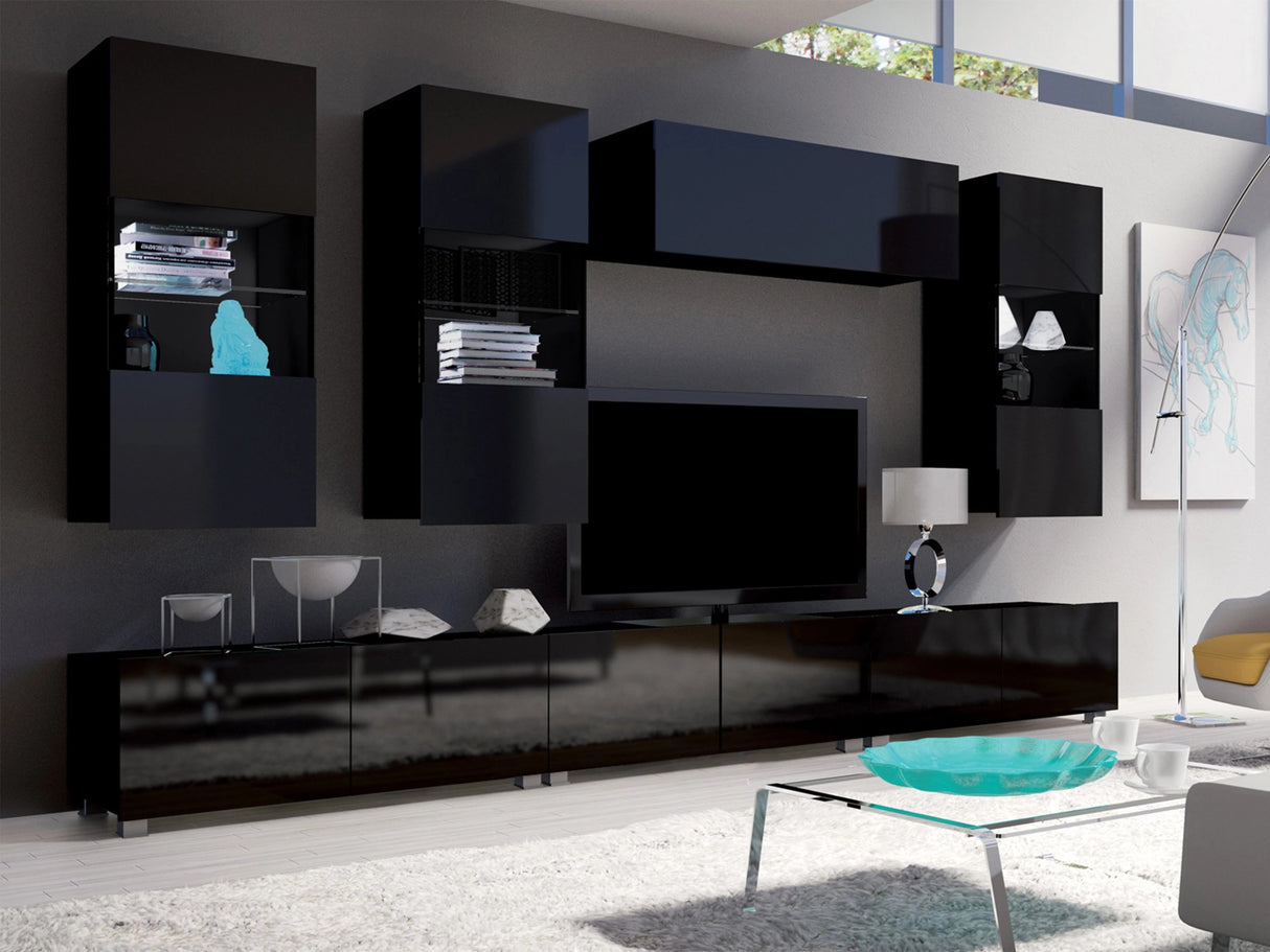 Armario de pared 61414 4508567