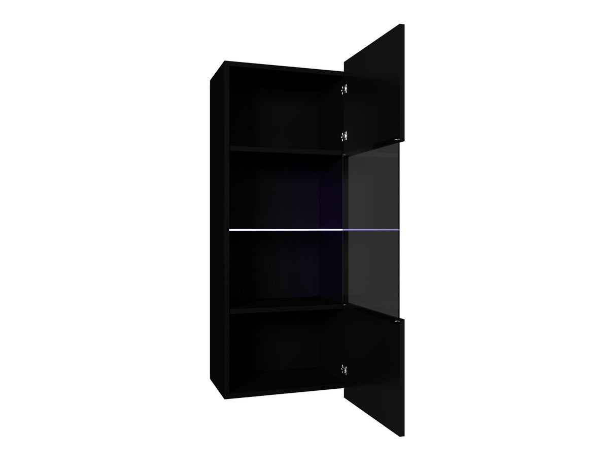 Armario de pared 61414 4508598