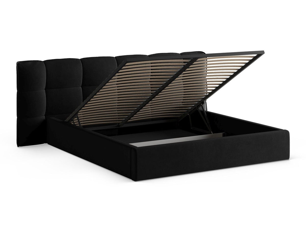 Cama 636370