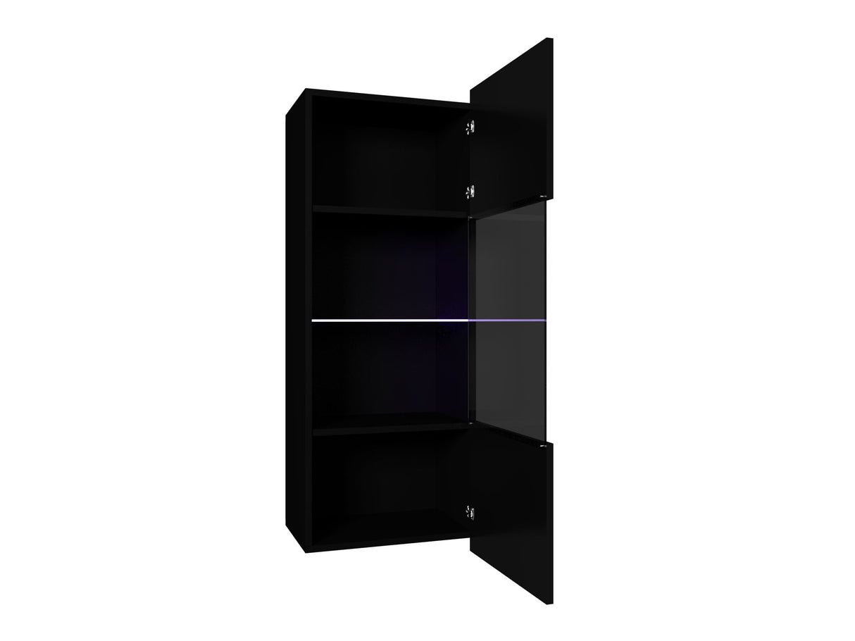 Armario de pared 61414 4508611