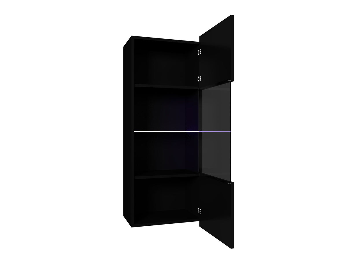 Armario de pared 61414 4508617