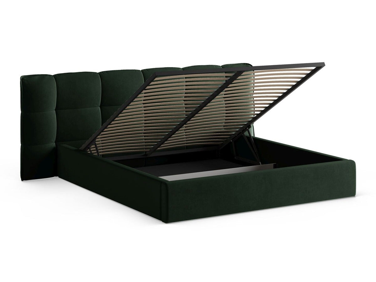Cama 636370