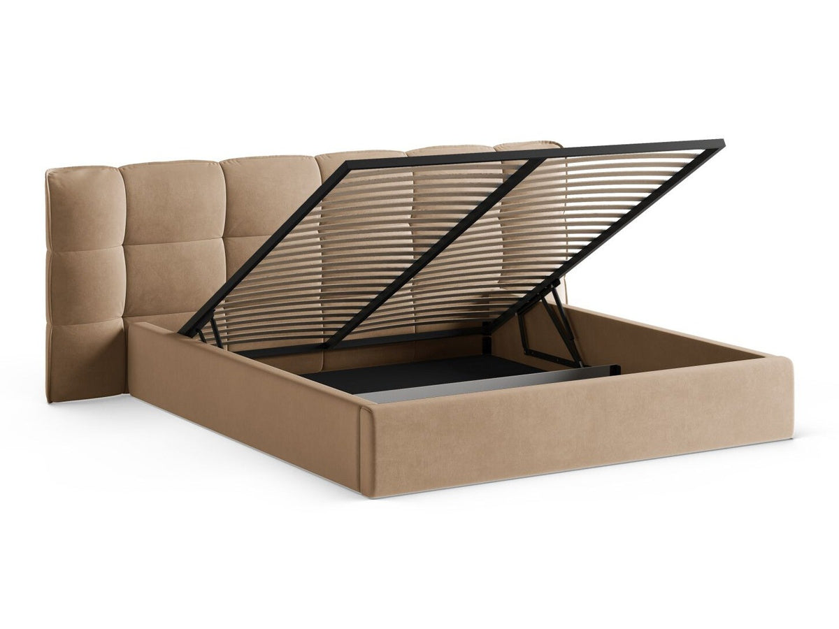 Cama 636370