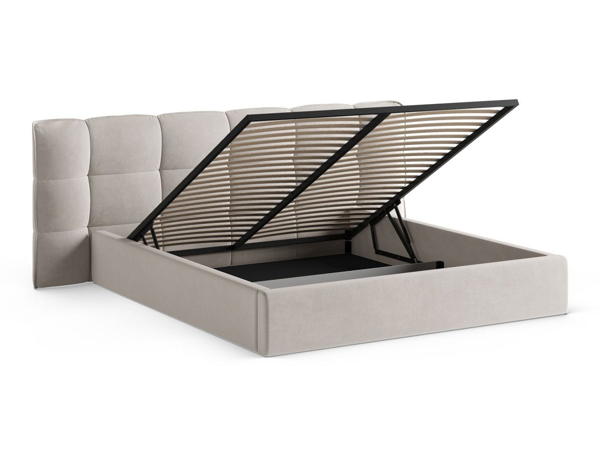 Cama 636370