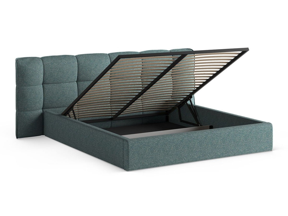 Cama 636370