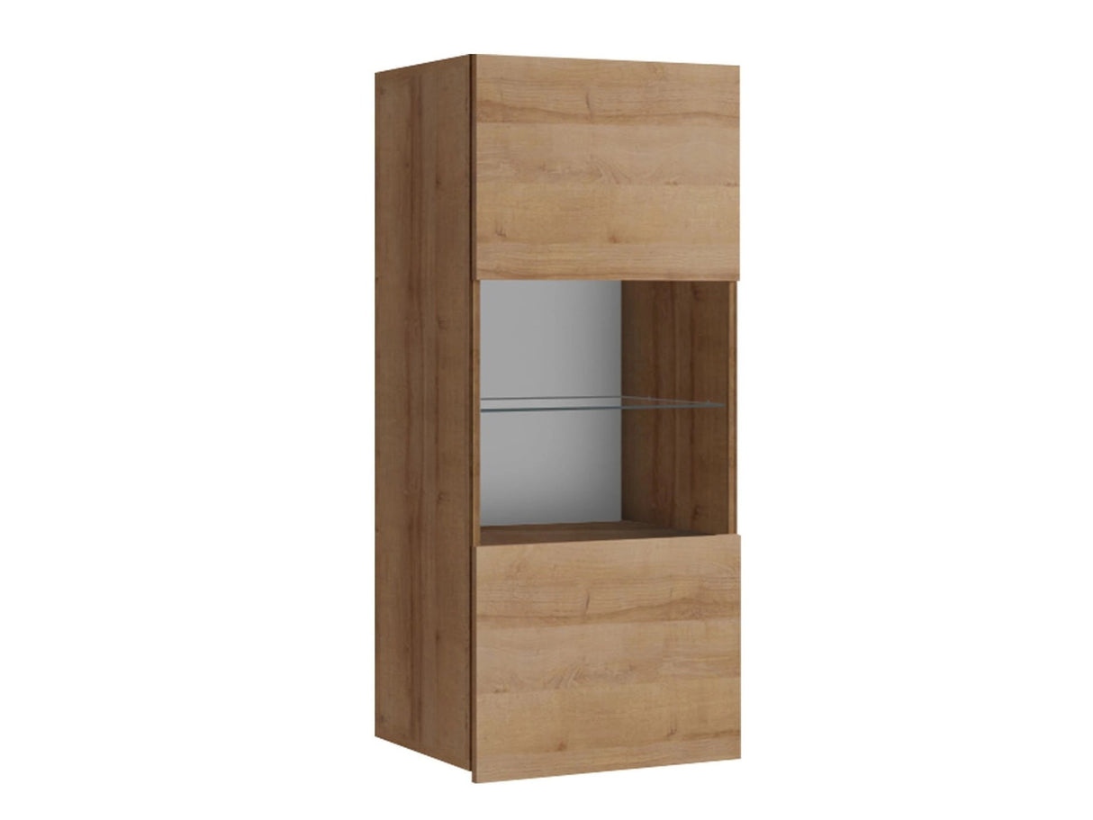 Armario de pared 61414 4508656
