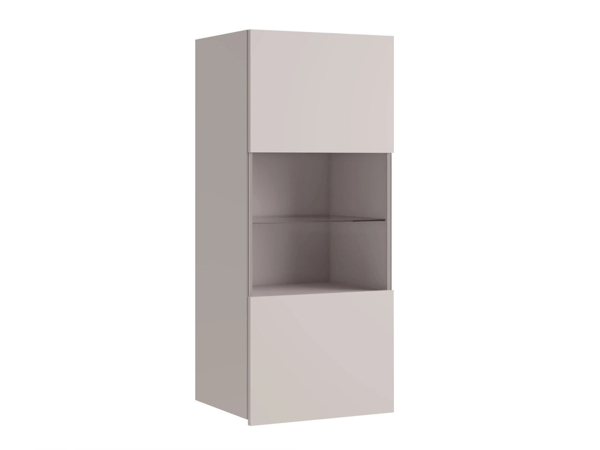 Armario de pared 61414 4508661