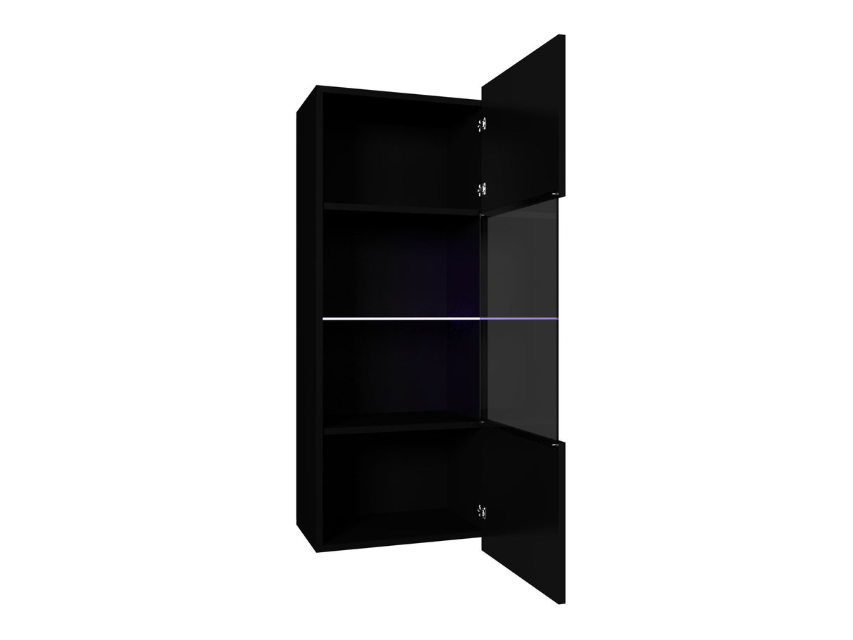 Armario de pared 61414 4508672