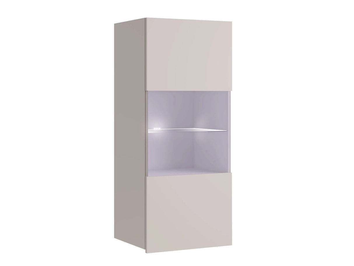 Armario de pared 61414 4508679