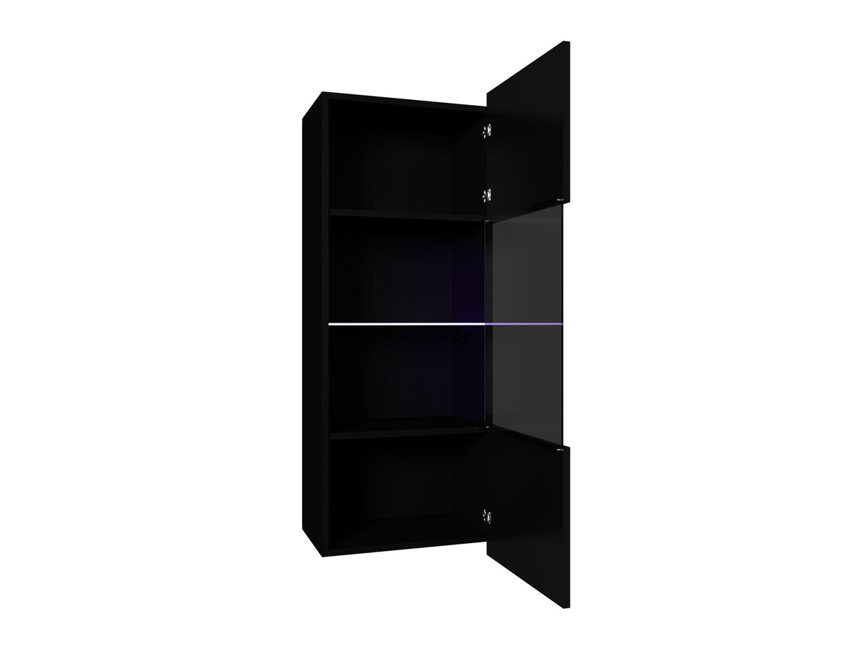Armario de pared 61414 4508680