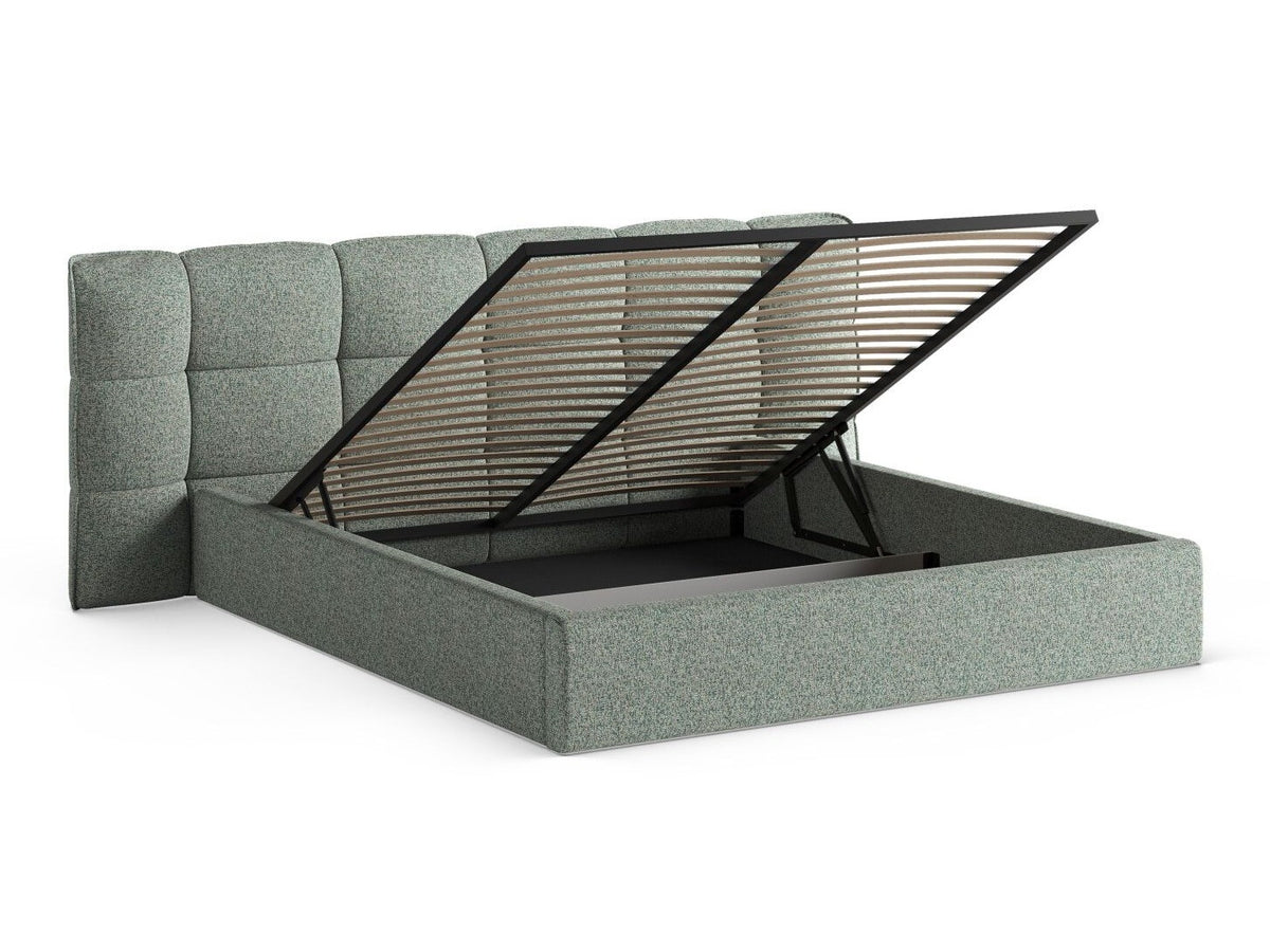 Cama 636370