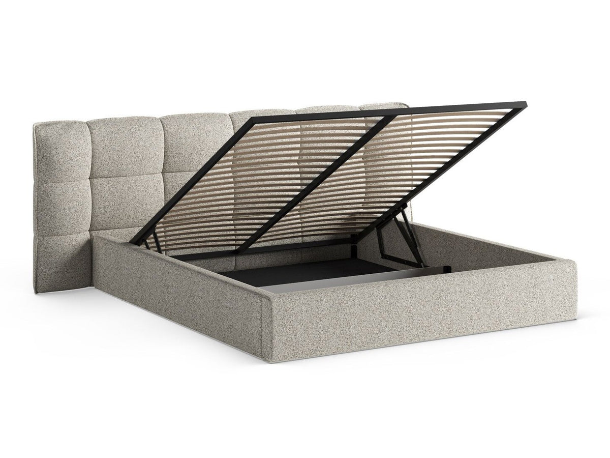 Cama 636370