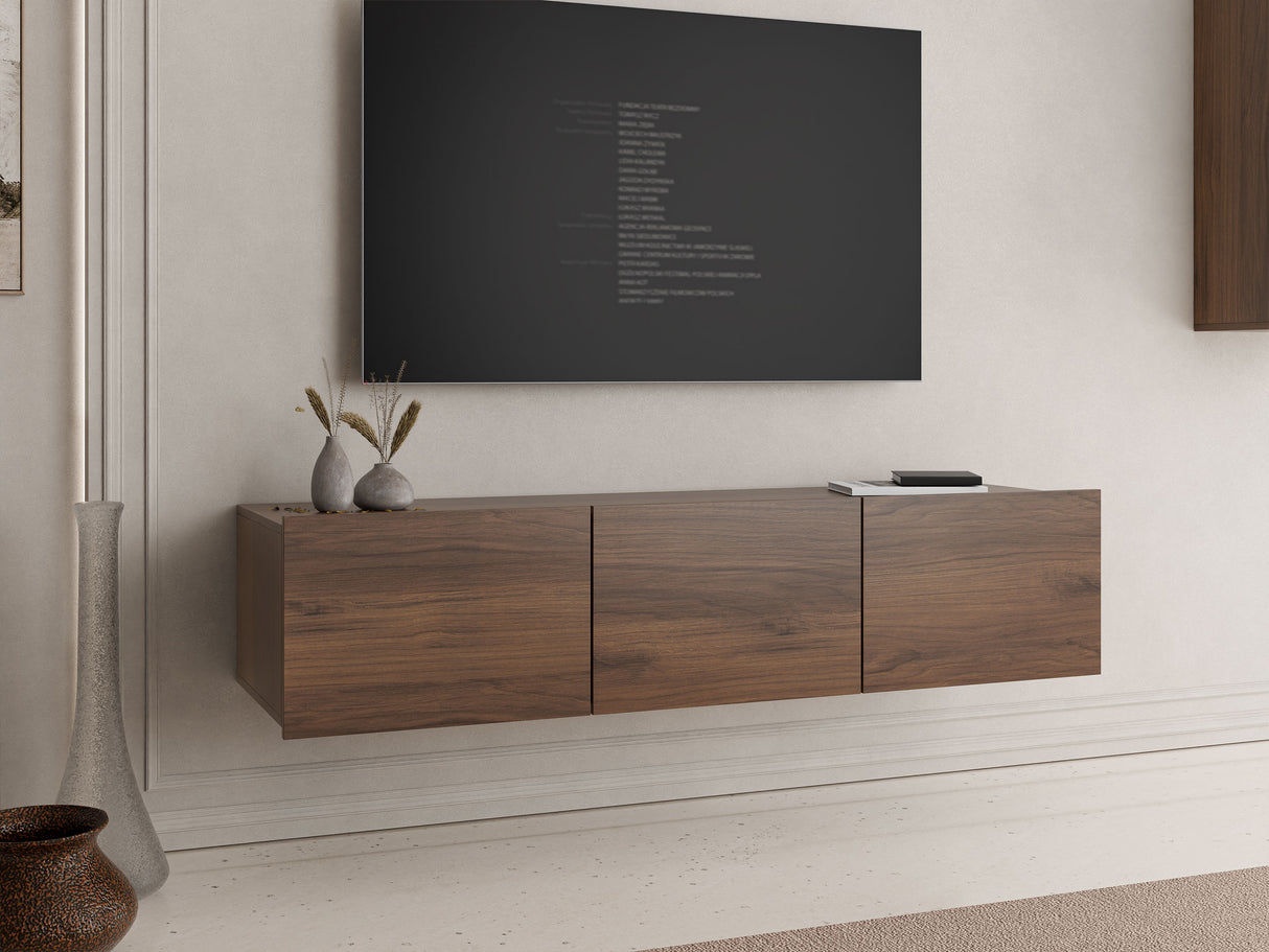 Mueble TV 61415