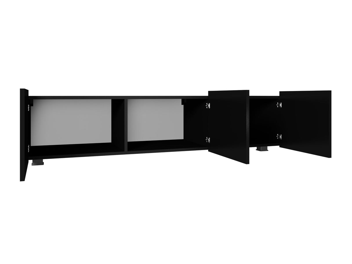 Mueble TV 61415