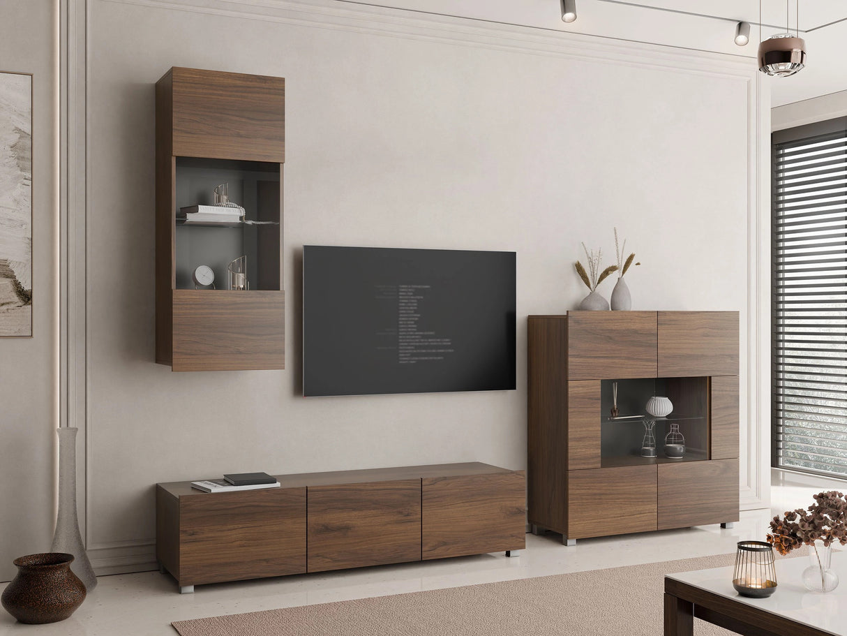 Mueble TV 61415
