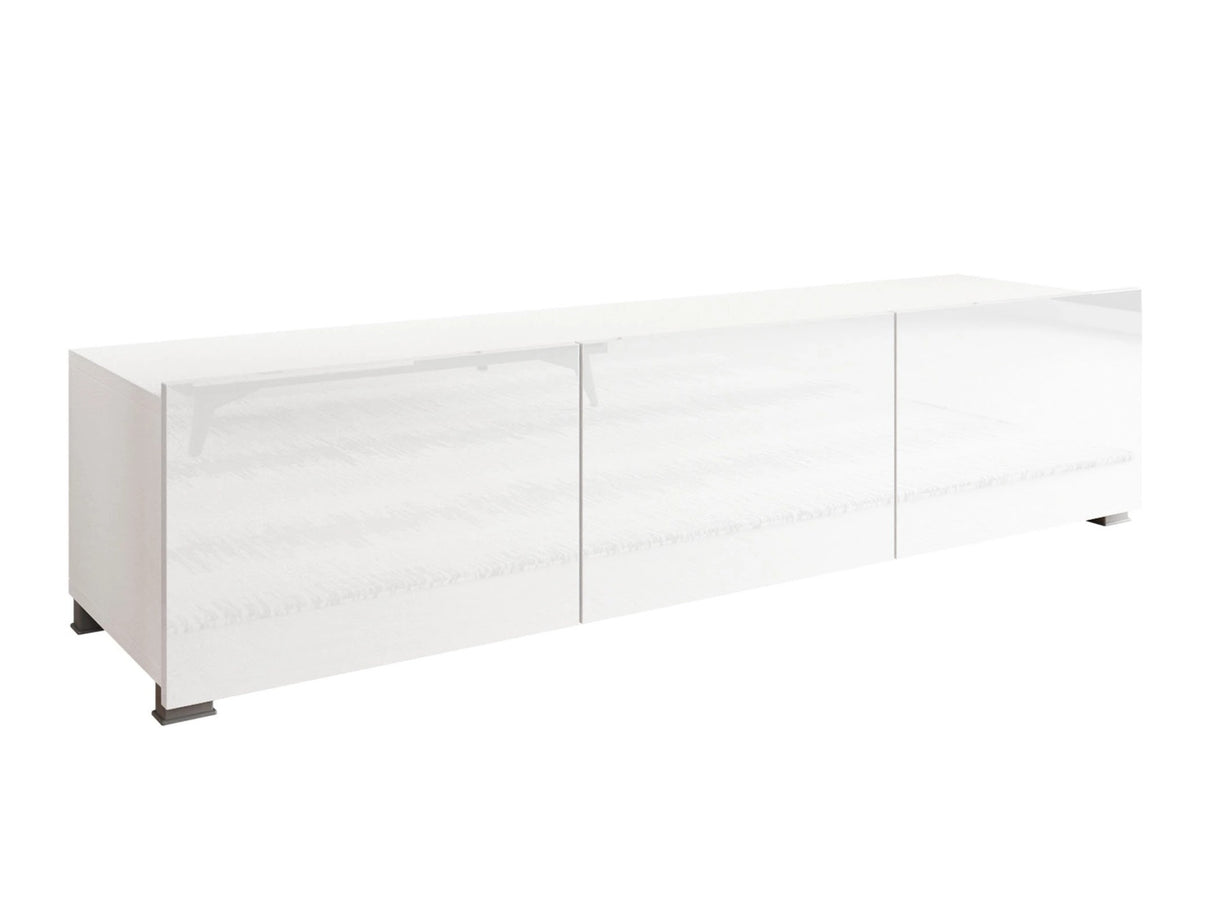 Mueble TV 61415 4508821