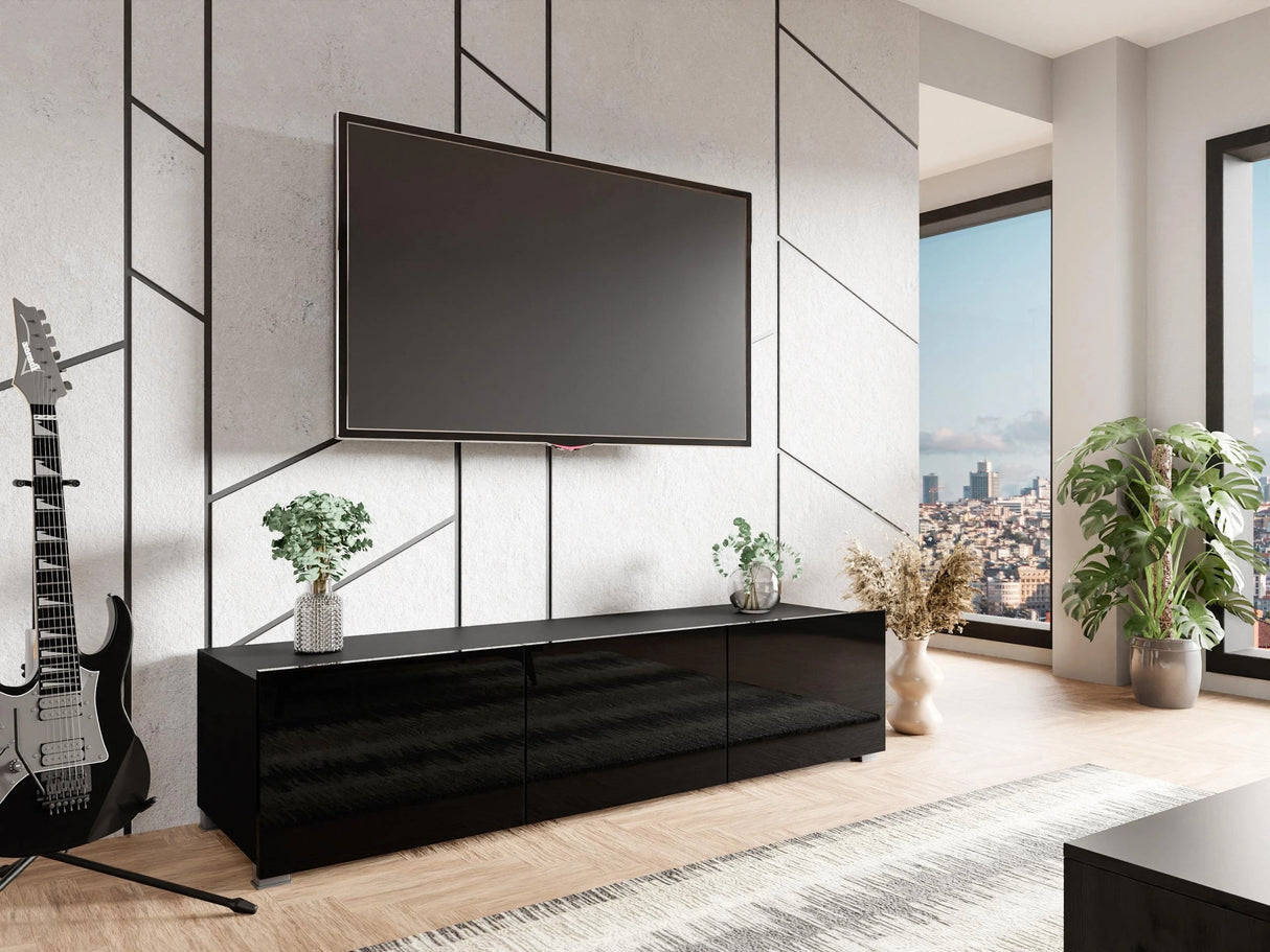 Mueble TV 61415 4508875