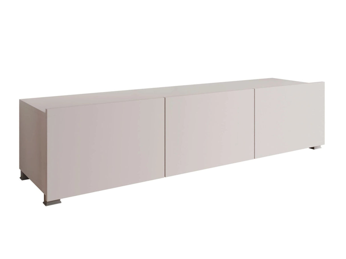 Mueble TV 61415 4509006