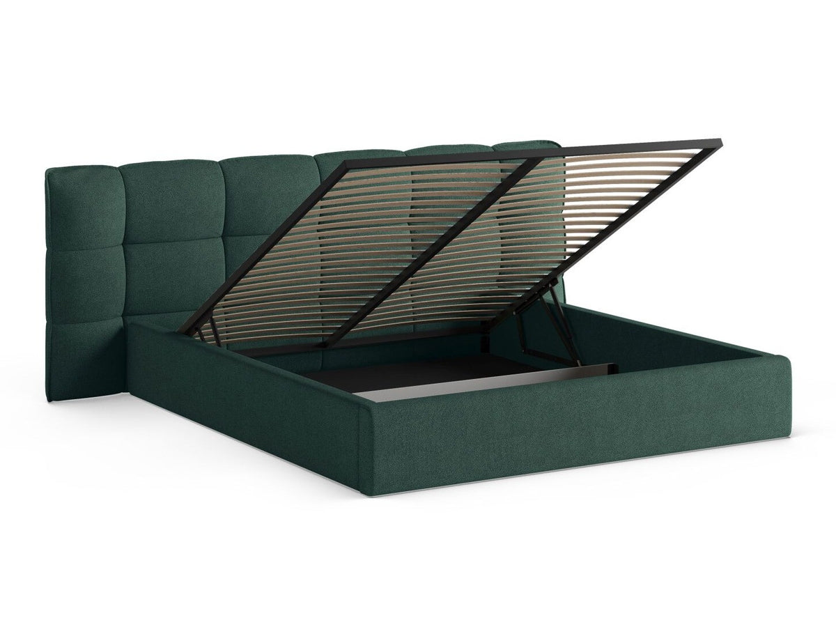Cama 636370