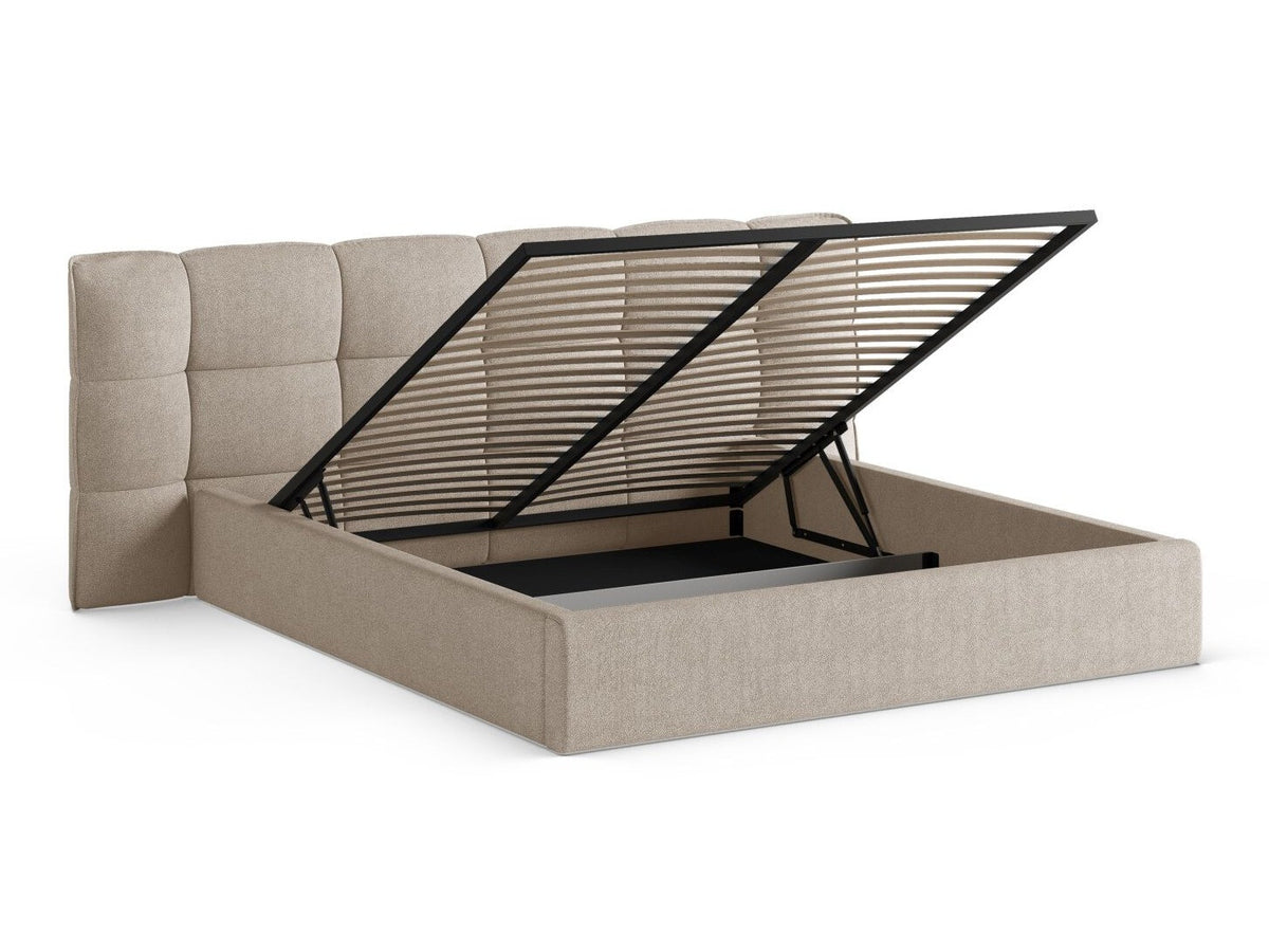 Cama 636370