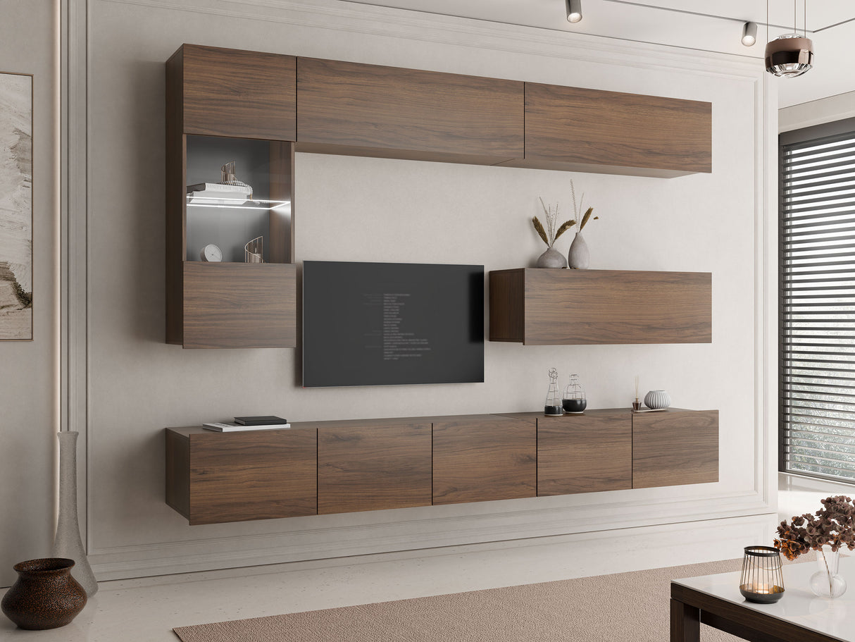 Conjunto de salón 61426