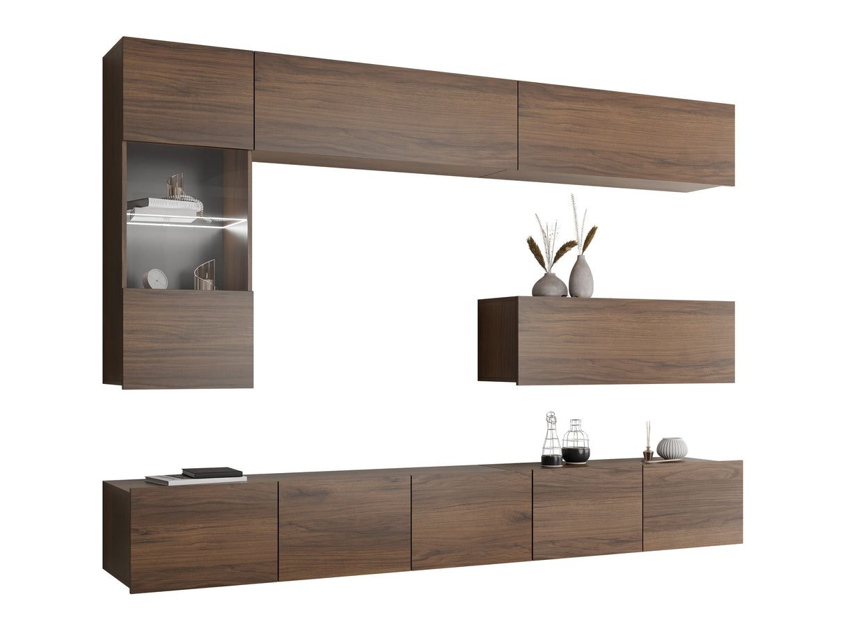 Conjunto de salón 61426