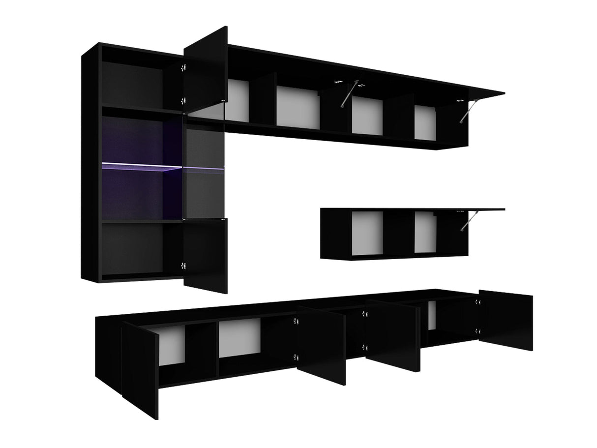 Conjunto de salón 61426