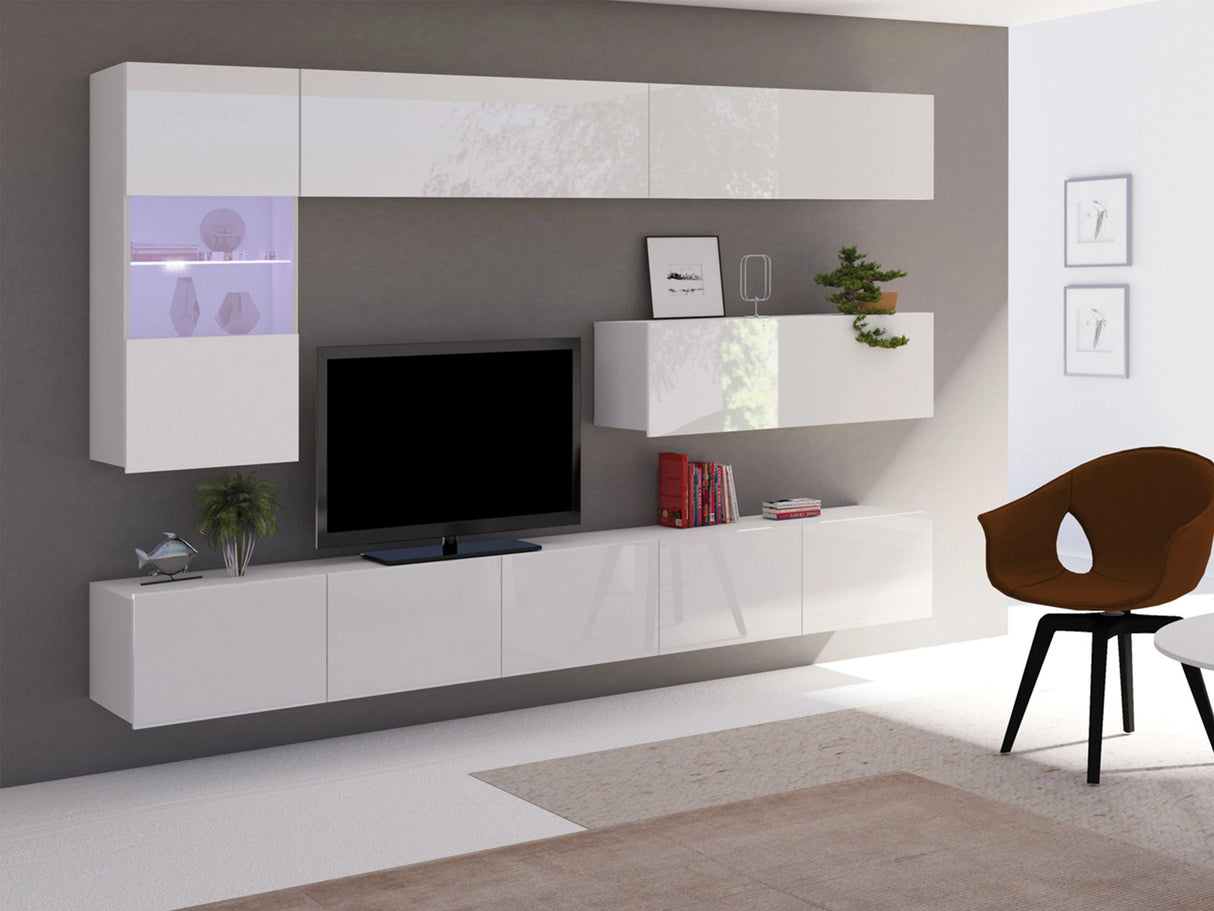 Conjunto de salón 61426 4510008